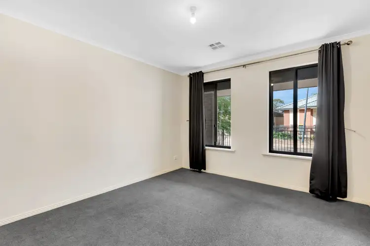Second view of Homely house listing, 3 Glenmore Place, Smithfield Plains SA 5114