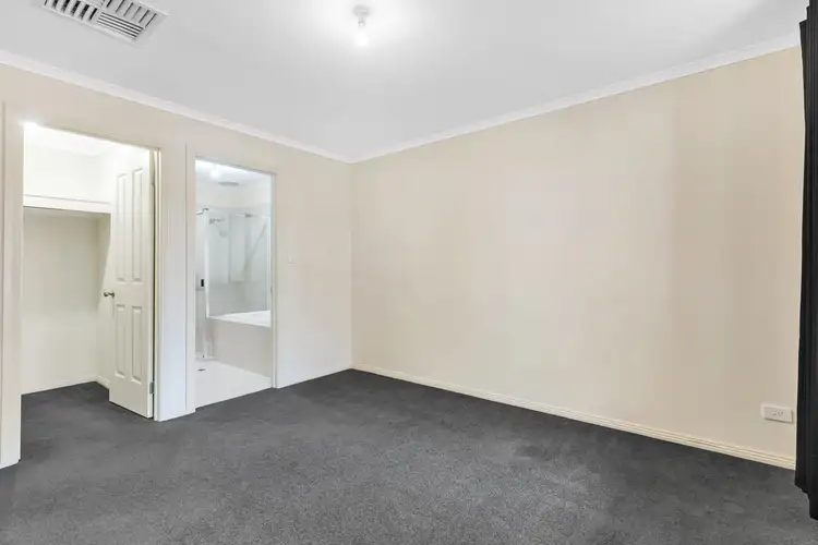 Third view of Homely house listing, 3 Glenmore Place, Smithfield Plains SA 5114