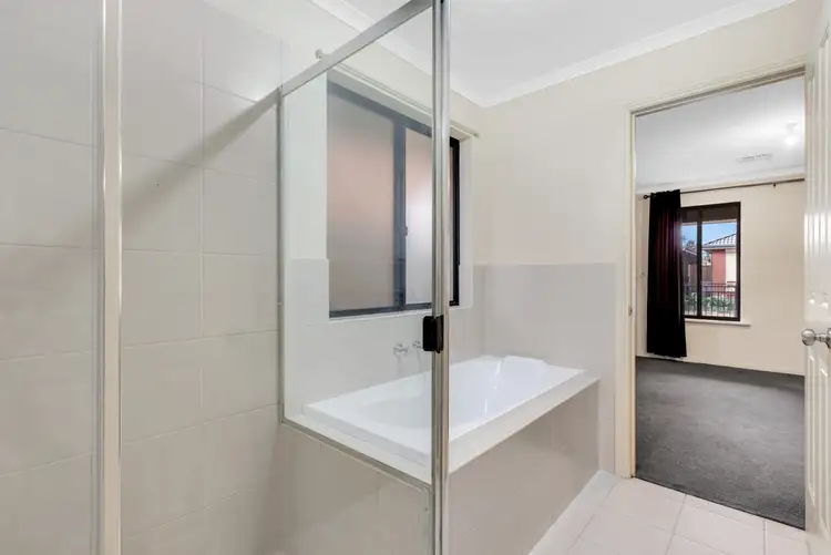 Fourth view of Homely house listing, 3 Glenmore Place, Smithfield Plains SA 5114