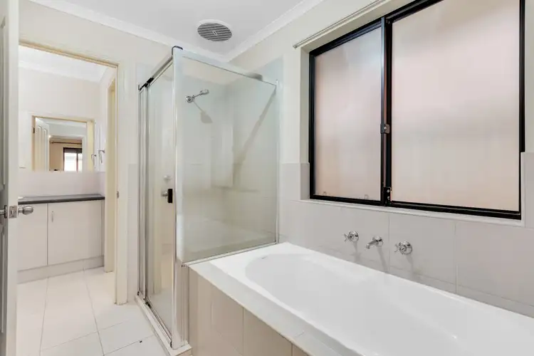 Fifth view of Homely house listing, 3 Glenmore Place, Smithfield Plains SA 5114