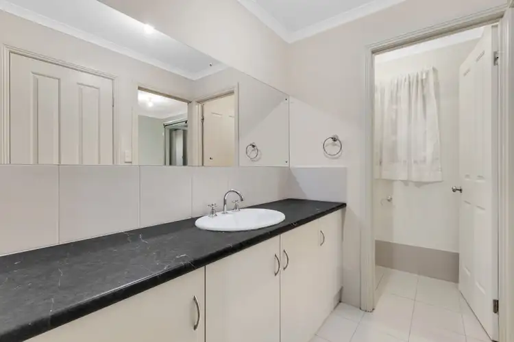 Sixth view of Homely house listing, 3 Glenmore Place, Smithfield Plains SA 5114