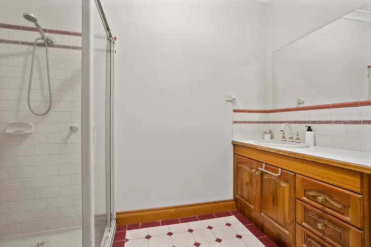 Sixth view of Homely house listing, 21 Parkland Drive, Hamlyn Heights VIC 3215