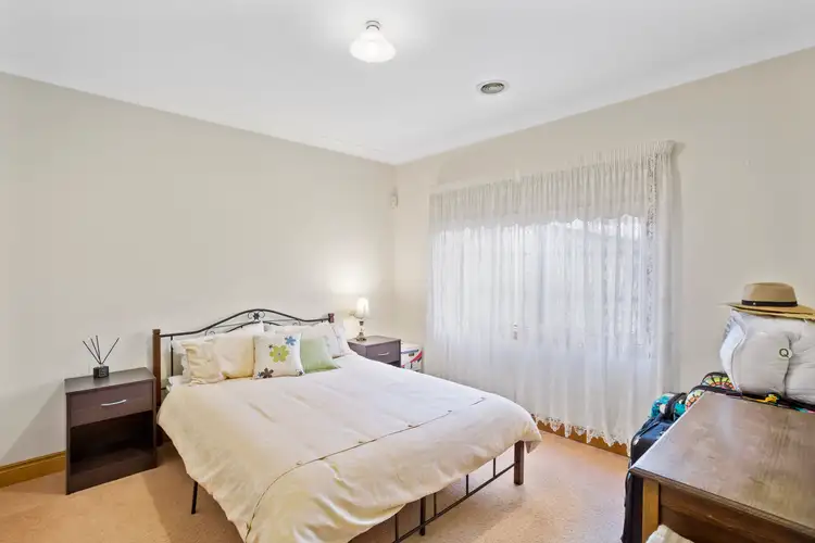 Seventh view of Homely house listing, 21 Parkland Drive, Hamlyn Heights VIC 3215