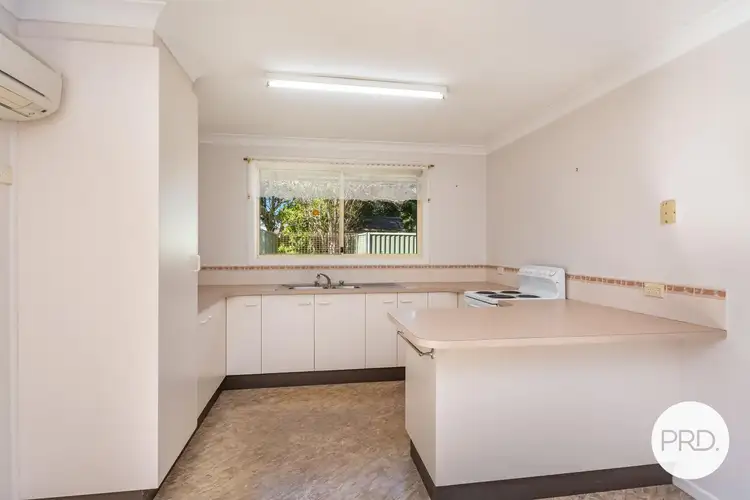 Second view of Homely house listing, 3/4 Simpson Parade, Casino NSW 2470