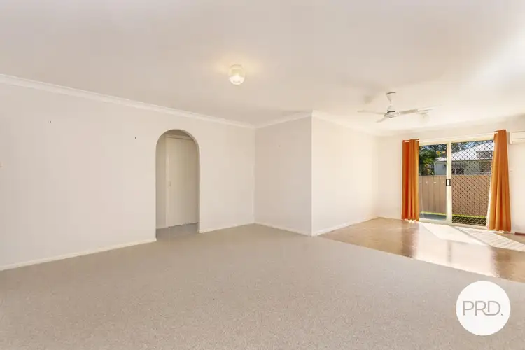 Fourth view of Homely house listing, 3/4 Simpson Parade, Casino NSW 2470