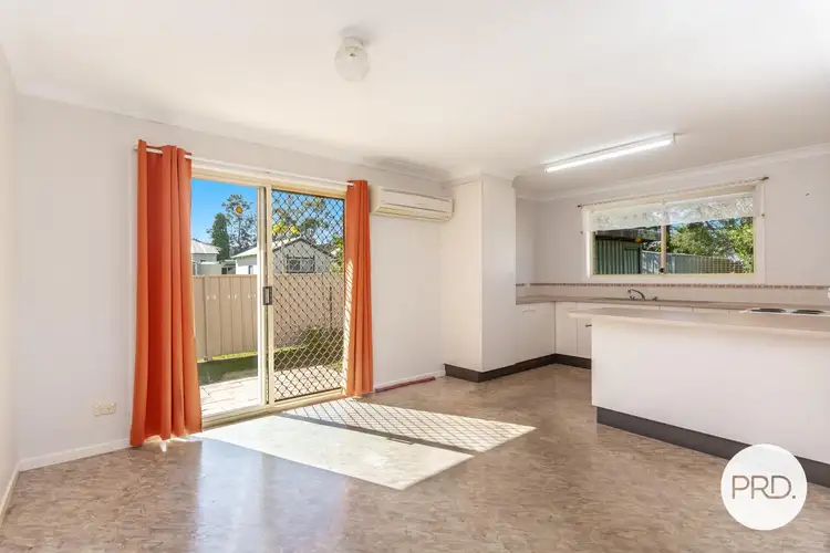 Fifth view of Homely house listing, 3/4 Simpson Parade, Casino NSW 2470