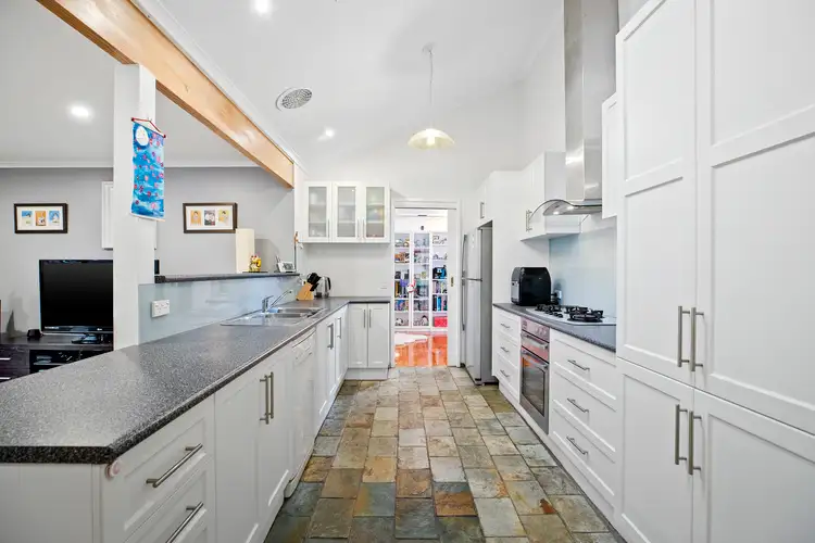 Fifth view of Homely house listing, 109 Seebeck Road, Rowville VIC 3178