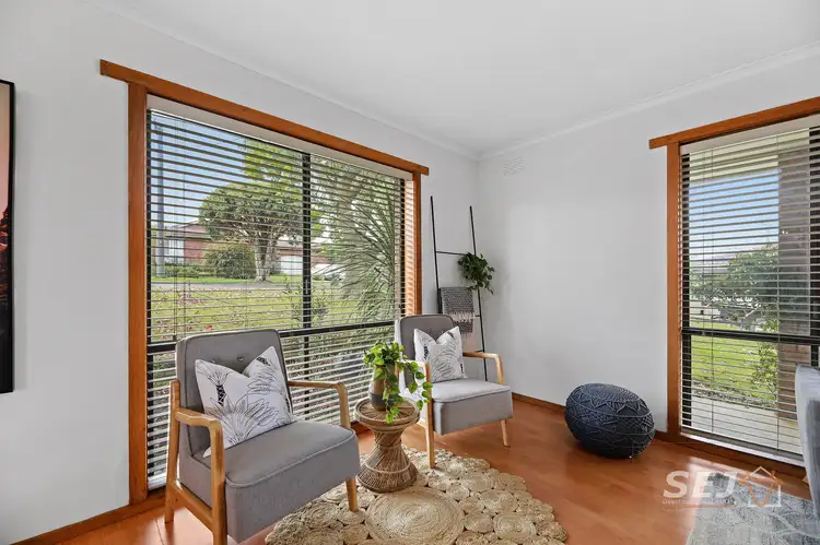 Third view of Homely house listing, 2 Need Court, Warragul VIC 3820