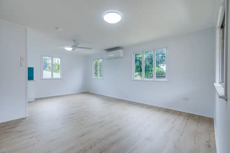 Third view of Homely house listing, 14 Bernays Rd, Wynnum West QLD 4178