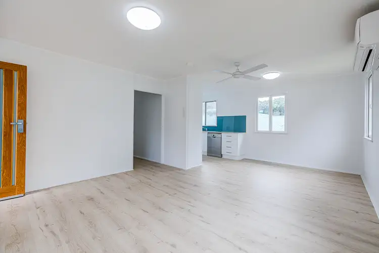 Fourth view of Homely house listing, 14 Bernays Rd, Wynnum West QLD 4178