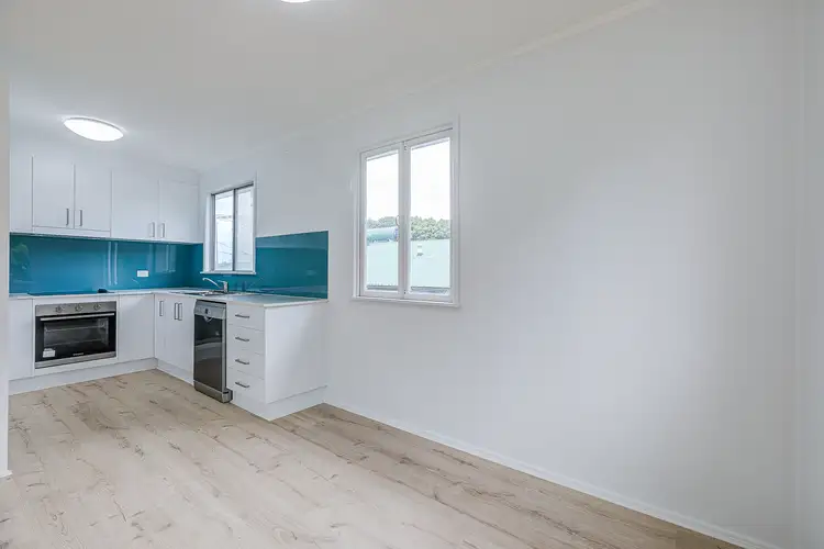 Fifth view of Homely house listing, 14 Bernays Rd, Wynnum West QLD 4178