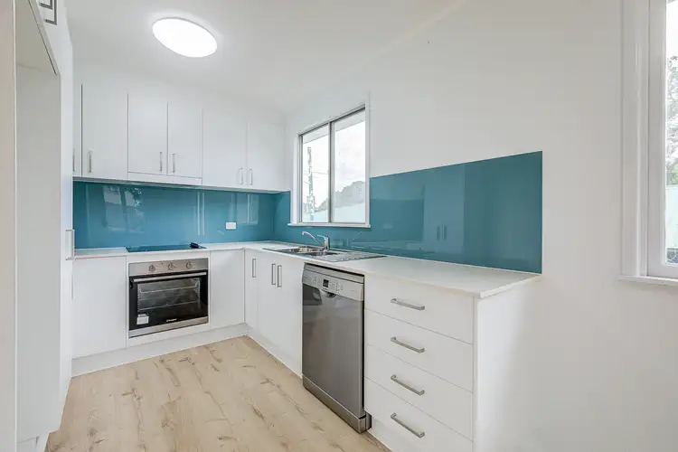 Sixth view of Homely house listing, 14 Bernays Rd, Wynnum West QLD 4178