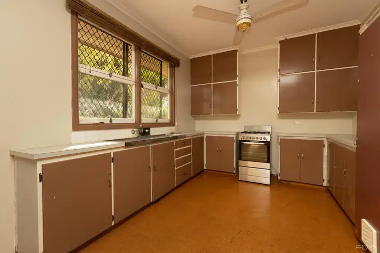 1 Fong Street, Roebuck WA 6725