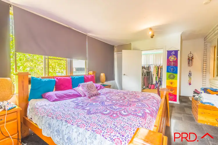 Seventh view of Homely house listing, 36 Kirkham Crescent, Tamworth NSW 2340