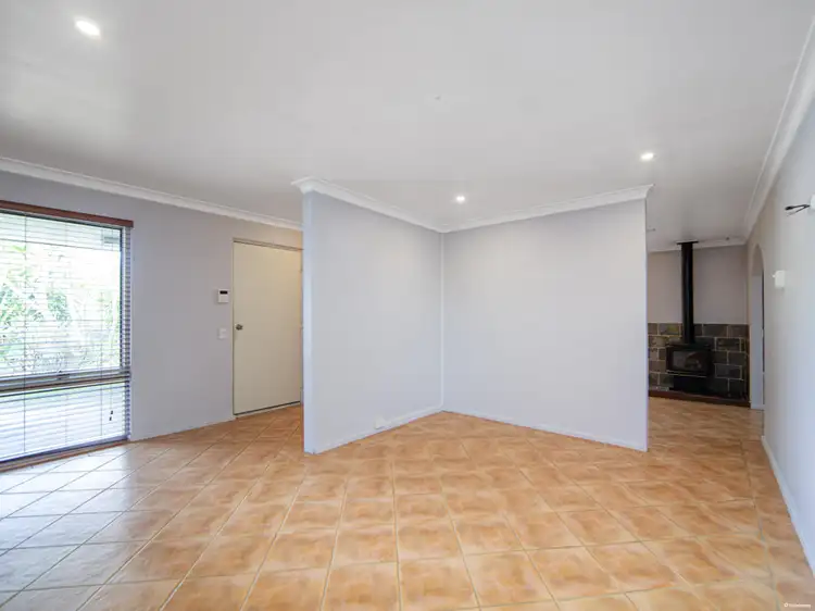 Fourth view of Homely house listing, 21 Passiflora Drive, Forrestfield WA 6058
