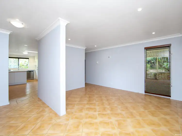 Sixth view of Homely house listing, 21 Passiflora Drive, Forrestfield WA 6058