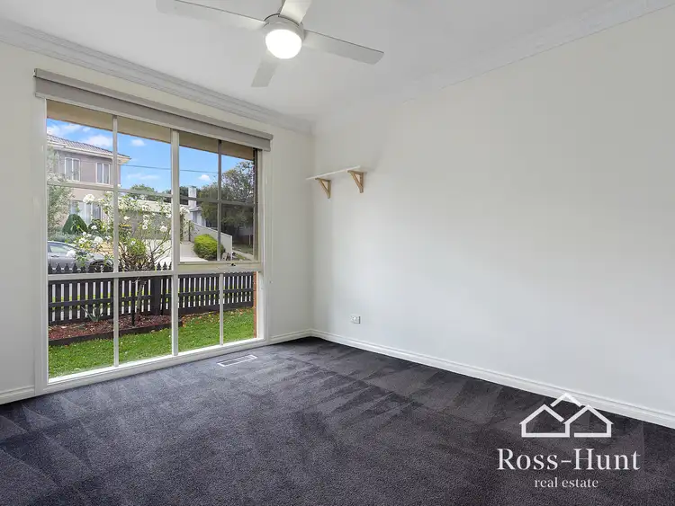 Sixth view of Homely unit listing, 2A Hughes Street, Burwood VIC 3125