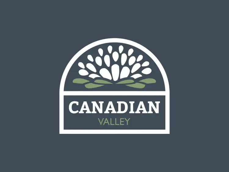 Seventh view of Homely land listing, LOT 34, 14 Estlley Court, Canadian VIC 3350