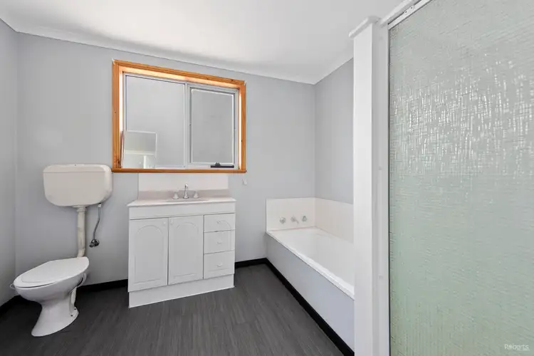 Sixth view of Homely house listing, 26 Hope Street, Sheffield TAS 7306