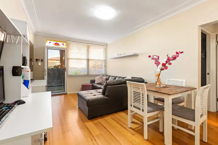 29/158-160 Croydon Avenue, Croydon Park NSW 2133