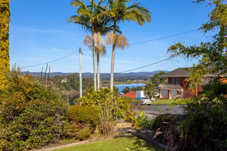 Second view of Homely house listing, 17 Cowan Road, Taree NSW 2430