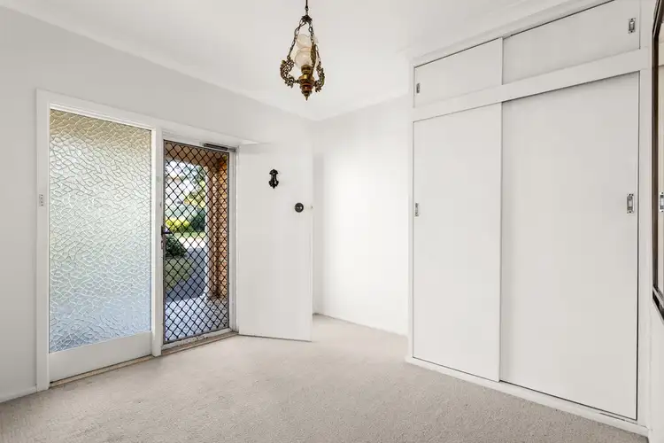 Third view of Homely house listing, 17 Cowan Road, Taree NSW 2430