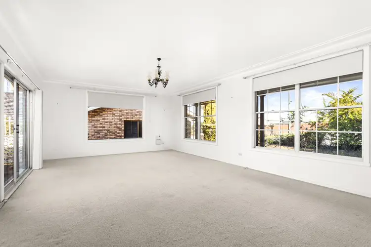 Fourth view of Homely house listing, 17 Cowan Road, Taree NSW 2430