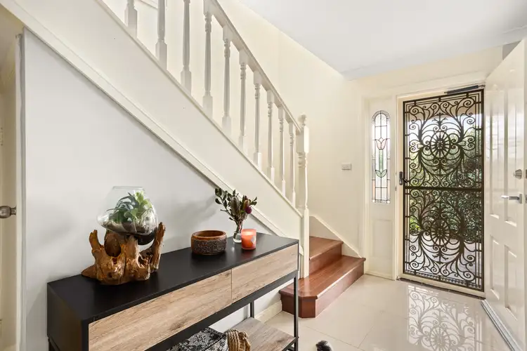 Second view of Homely house listing, 13 Denison Street, Cundletown NSW 2430