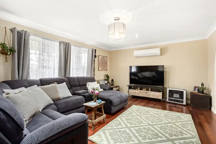 Third view of Homely house listing, 13 Denison Street, Cundletown NSW 2430