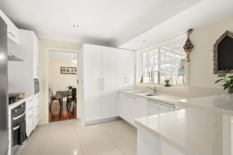 Sixth view of Homely house listing, 13 Denison Street, Cundletown NSW 2430