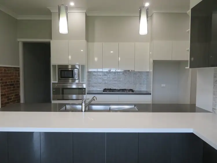 Fourth view of Homely house listing, 49 Mount Street, Gundagai NSW 2722