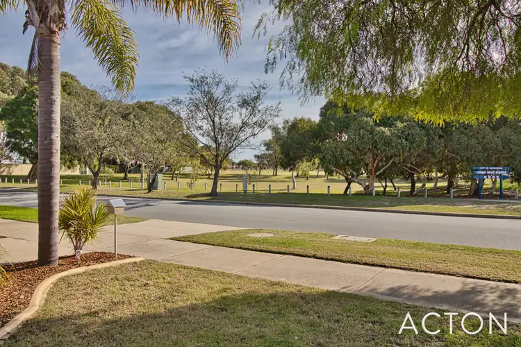 70 Coronata Drive, Warnbro WA 6169