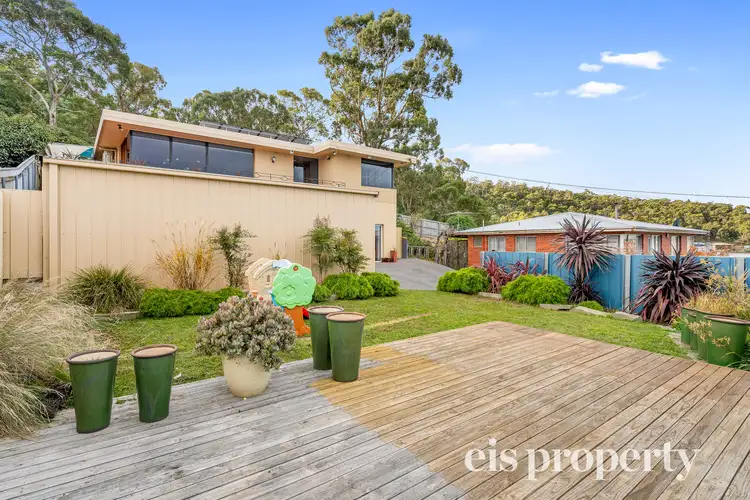 74 Waverley Street, Bellerive TAS 7018