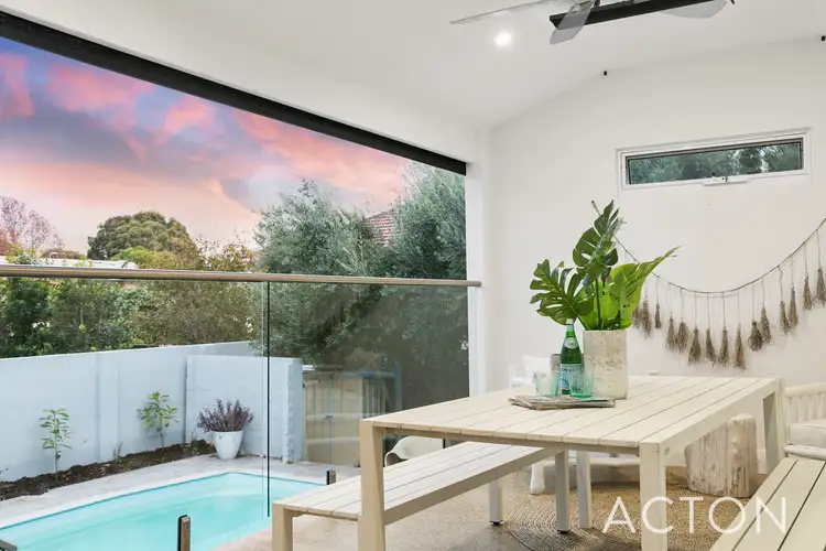 Third view of Homely house listing, 84 Meriwa Street, Nedlands WA 6009