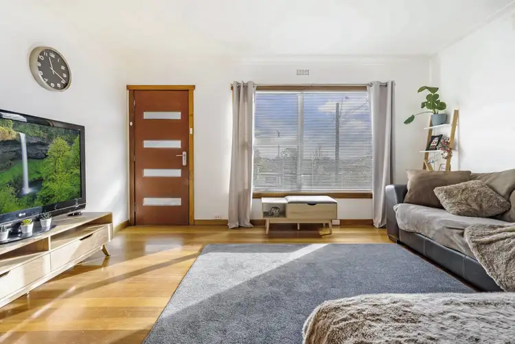 Second view of Homely house listing, 267 Westbury Road, Prospect TAS 7250