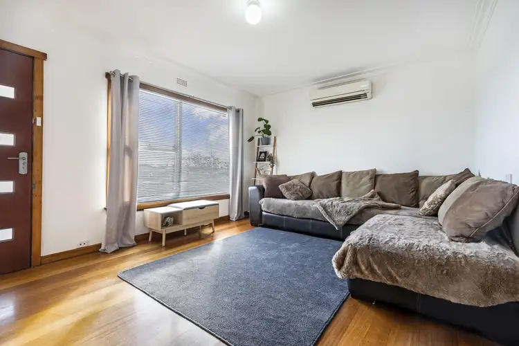 Third view of Homely house listing, 267 Westbury Road, Prospect TAS 7250