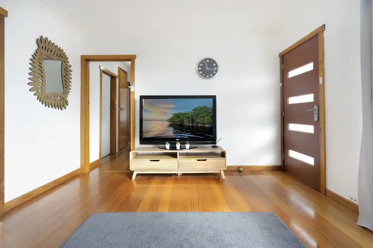 Fourth view of Homely house listing, 267 Westbury Road, Prospect TAS 7250