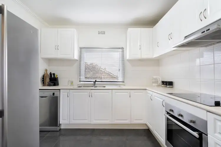 Fifth view of Homely house listing, 267 Westbury Road, Prospect TAS 7250