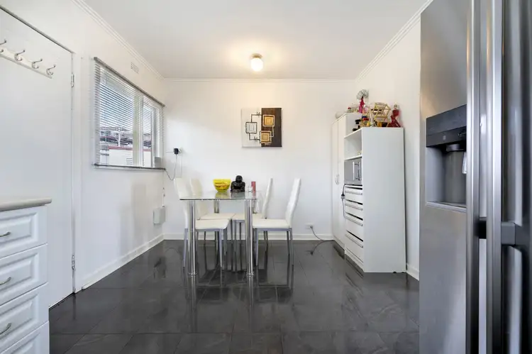 Sixth view of Homely house listing, 267 Westbury Road, Prospect TAS 7250