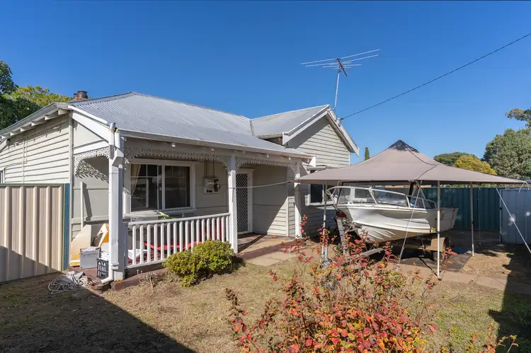 Main view of Homely house listing, 30 Morrison Road, Midland WA 6056