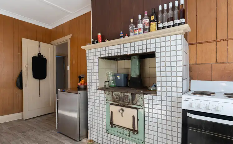 Seventh view of Homely house listing, 30 Morrison Road, Midland WA 6056
