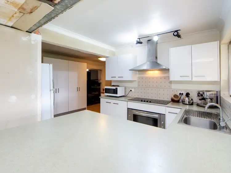 Seventh view of Homely house listing, 96 Sussex Road, Forrestfield WA 6058