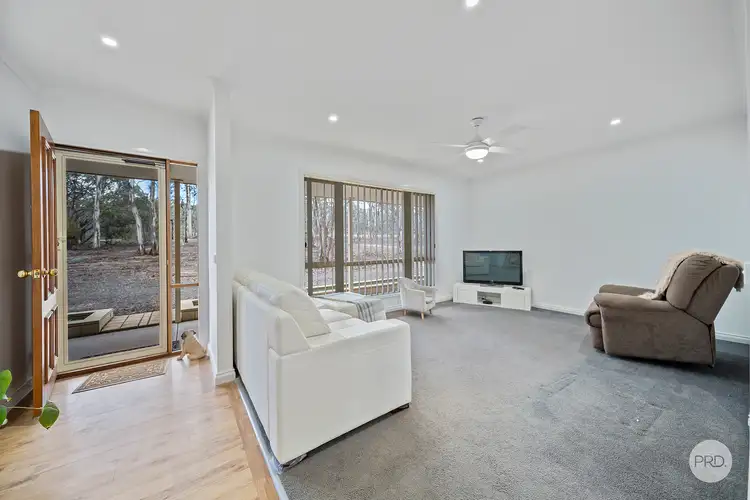 Second view of Homely house listing, 159 Somerset Park Road, Junortoun VIC 3551