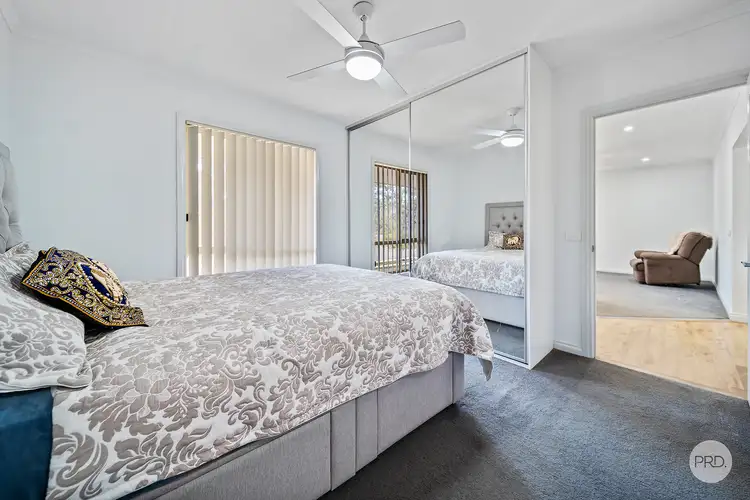Sixth view of Homely house listing, 159 Somerset Park Road, Junortoun VIC 3551