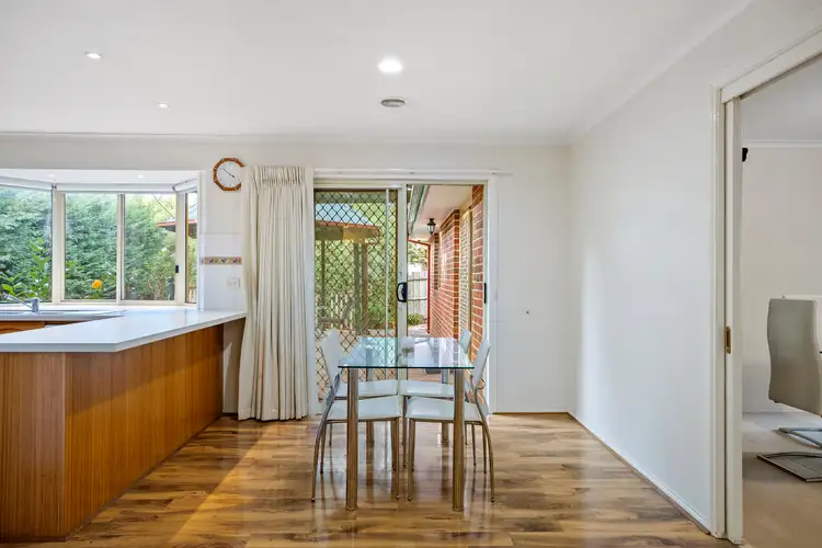 Sixth view of Homely house listing, 9 Crest Court, The Basin VIC 3154