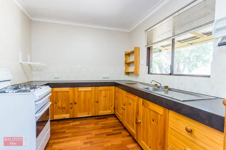 Fourth view of Homely house listing, 1170 Warrigal Way, Chidlow WA 6556