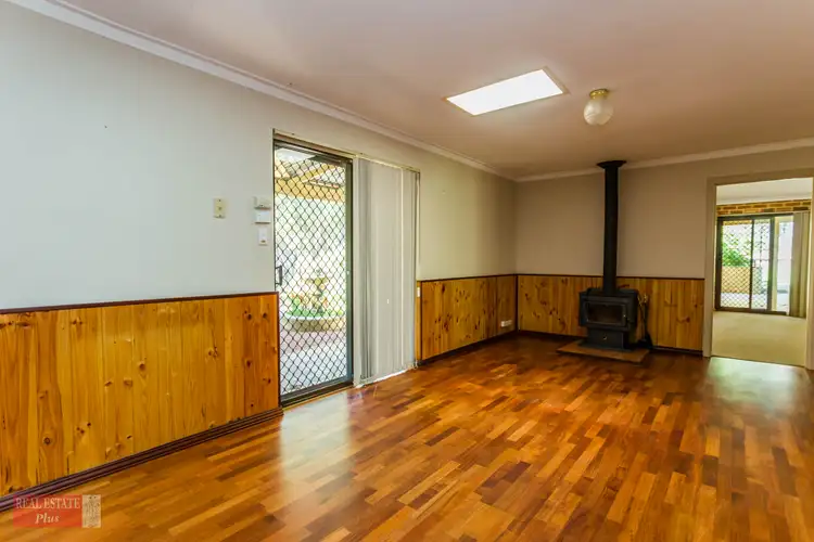 Fifth view of Homely house listing, 1170 Warrigal Way, Chidlow WA 6556