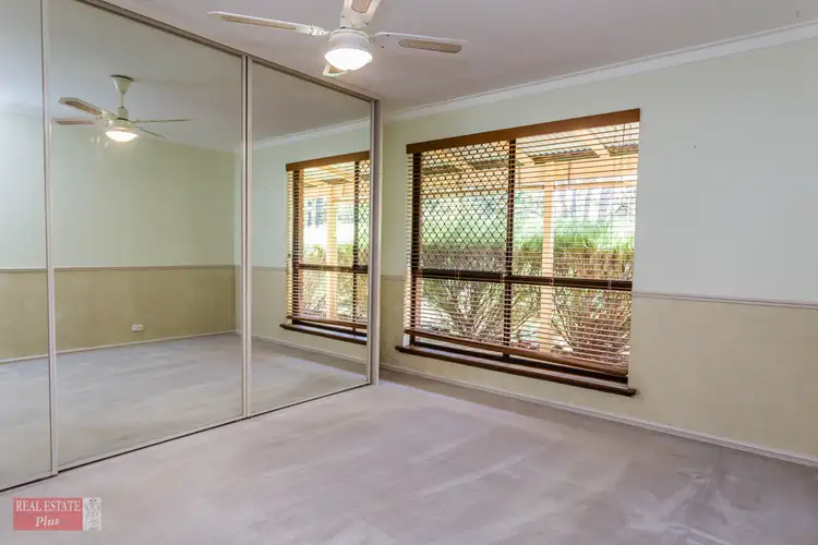 Sixth view of Homely house listing, 1170 Warrigal Way, Chidlow WA 6556