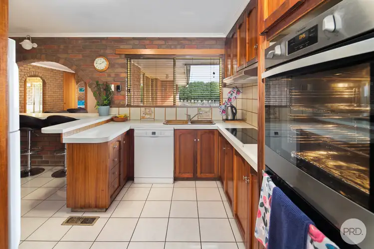 Sixth view of Homely house listing, 233 Kennedys Road, Miners Rest VIC 3352