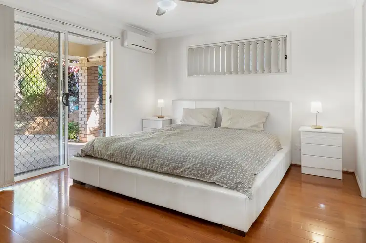 Seventh view of Homely house listing, 30 Forest-Oak Drive, Upper Coomera QLD 4209